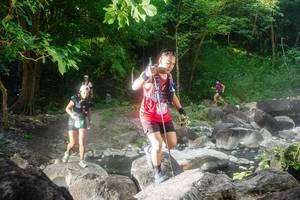 BIB: 
                            <button type="button" onclick="openModal(25058772)" class="btn btn-primary btn-sm float-right btn-popup" data-toggle="modal" data-target=".modal-high-quality">
                        <i class="fas fa-shopping-cart"></i> Add to Cart
                    </button>
                                            <button type="button" onclick="isThisMe(25058772, true)" class="btn btn-success btn-sm float-right btn-popup btn-isme hidden" data-toggle="tooltip" data-placement="bottom" title="นี่คือรูปของคุณใช่ไหม คลิกที่นี่เพื่อเอาเข้าอัลบั้ม">
                        <i class="fas fa-plus"></i> Add to album
                    </button>
                    <button type="button" onclick="isThisMe(25058772, false)" class="btn btn-warning btn-sm float-right btn-popup btn-isnotme hidden">
                        <i class="fas fa-ban"></i> Remove from album
                    </button>