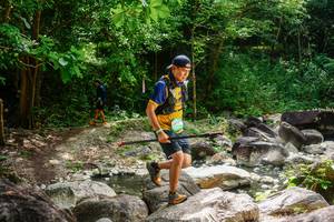 BIB: 
                            <button type="button" onclick="openModal(25078066)" class="btn btn-primary btn-sm float-right btn-popup" data-toggle="modal" data-target=".modal-high-quality">
                        <i class="fas fa-shopping-cart"></i> Add to Cart
                    </button>
                                            <button type="button" onclick="isThisMe(25078066, true)" class="btn btn-success btn-sm float-right btn-popup btn-isme hidden" data-toggle="tooltip" data-placement="bottom" title="นี่คือรูปของคุณใช่ไหม คลิกที่นี่เพื่อเอาเข้าอัลบั้ม">
                        <i class="fas fa-plus"></i> Add to album
                    </button>
                    <button type="button" onclick="isThisMe(25078066, false)" class="btn btn-warning btn-sm float-right btn-popup btn-isnotme hidden">
                        <i class="fas fa-ban"></i> Remove from album
                    </button>