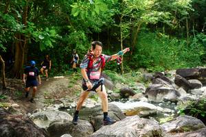 BIB: 
                            <button type="button" onclick="openModal(25069082)" class="btn btn-primary btn-sm float-right btn-popup" data-toggle="modal" data-target=".modal-high-quality">
                        <i class="fas fa-shopping-cart"></i> Add to Cart
                    </button>
                                            <button type="button" onclick="isThisMe(25069082, true)" class="btn btn-success btn-sm float-right btn-popup btn-isme hidden" data-toggle="tooltip" data-placement="bottom" title="นี่คือรูปของคุณใช่ไหม คลิกที่นี่เพื่อเอาเข้าอัลบั้ม">
                        <i class="fas fa-plus"></i> Add to album
                    </button>
                    <button type="button" onclick="isThisMe(25069082, false)" class="btn btn-warning btn-sm float-right btn-popup btn-isnotme hidden">
                        <i class="fas fa-ban"></i> Remove from album
                    </button>