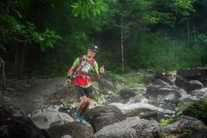 BIB: 
                            <button type="button" onclick="openModal(25054036)" class="btn btn-primary btn-sm float-right btn-popup" data-toggle="modal" data-target=".modal-high-quality">
                        <i class="fas fa-shopping-cart"></i> Add to Cart
                    </button>
                                            <button type="button" onclick="isThisMe(25054036, true)" class="btn btn-success btn-sm float-right btn-popup btn-isme hidden" data-toggle="tooltip" data-placement="bottom" title="นี่คือรูปของคุณใช่ไหม คลิกที่นี่เพื่อเอาเข้าอัลบั้ม">
                        <i class="fas fa-plus"></i> Add to album
                    </button>
                    <button type="button" onclick="isThisMe(25054036, false)" class="btn btn-warning btn-sm float-right btn-popup btn-isnotme hidden">
                        <i class="fas fa-ban"></i> Remove from album
                    </button>