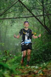 BIB: 
                            <button type="button" onclick="openModal(25048972)" class="btn btn-primary btn-sm float-right btn-popup" data-toggle="modal" data-target=".modal-high-quality">
                        <i class="fas fa-shopping-cart"></i> Add to Cart
                    </button>
                                            <button type="button" onclick="isThisMe(25048972, true)" class="btn btn-success btn-sm float-right btn-popup btn-isme hidden" data-toggle="tooltip" data-placement="bottom" title="นี่คือรูปของคุณใช่ไหม คลิกที่นี่เพื่อเอาเข้าอัลบั้ม">
                        <i class="fas fa-plus"></i> Add to album
                    </button>
                    <button type="button" onclick="isThisMe(25048972, false)" class="btn btn-warning btn-sm float-right btn-popup btn-isnotme hidden">
                        <i class="fas fa-ban"></i> Remove from album
                    </button>