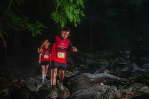 BIB: 
                            <button type="button" onclick="openModal(25050241)" class="btn btn-primary btn-sm float-right btn-popup" data-toggle="modal" data-target=".modal-high-quality">
                        <i class="fas fa-shopping-cart"></i> Add to Cart
                    </button>
                                            <button type="button" onclick="isThisMe(25050241, true)" class="btn btn-success btn-sm float-right btn-popup btn-isme hidden" data-toggle="tooltip" data-placement="bottom" title="นี่คือรูปของคุณใช่ไหม คลิกที่นี่เพื่อเอาเข้าอัลบั้ม">
                        <i class="fas fa-plus"></i> Add to album
                    </button>
                    <button type="button" onclick="isThisMe(25050241, false)" class="btn btn-warning btn-sm float-right btn-popup btn-isnotme hidden">
                        <i class="fas fa-ban"></i> Remove from album
                    </button>