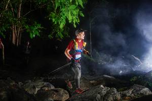 BIB: 
                            <button type="button" onclick="openModal(25050413)" class="btn btn-primary btn-sm float-right btn-popup" data-toggle="modal" data-target=".modal-high-quality">
                        <i class="fas fa-shopping-cart"></i> Add to Cart
                    </button>
                                            <button type="button" onclick="isThisMe(25050413, true)" class="btn btn-success btn-sm float-right btn-popup btn-isme hidden" data-toggle="tooltip" data-placement="bottom" title="นี่คือรูปของคุณใช่ไหม คลิกที่นี่เพื่อเอาเข้าอัลบั้ม">
                        <i class="fas fa-plus"></i> Add to album
                    </button>
                    <button type="button" onclick="isThisMe(25050413, false)" class="btn btn-warning btn-sm float-right btn-popup btn-isnotme hidden">
                        <i class="fas fa-ban"></i> Remove from album
                    </button>