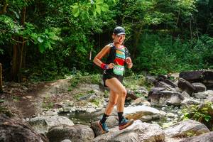 BIB: 
                            <button type="button" onclick="openModal(25079019)" class="btn btn-primary btn-sm float-right btn-popup" data-toggle="modal" data-target=".modal-high-quality">
                        <i class="fas fa-shopping-cart"></i> Add to Cart
                    </button>
                                            <button type="button" onclick="isThisMe(25079019, true)" class="btn btn-success btn-sm float-right btn-popup btn-isme hidden" data-toggle="tooltip" data-placement="bottom" title="นี่คือรูปของคุณใช่ไหม คลิกที่นี่เพื่อเอาเข้าอัลบั้ม">
                        <i class="fas fa-plus"></i> Add to album
                    </button>
                    <button type="button" onclick="isThisMe(25079019, false)" class="btn btn-warning btn-sm float-right btn-popup btn-isnotme hidden">
                        <i class="fas fa-ban"></i> Remove from album
                    </button>