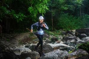 BIB: 
                            <button type="button" onclick="openModal(25050067)" class="btn btn-primary btn-sm float-right btn-popup" data-toggle="modal" data-target=".modal-high-quality">
                        <i class="fas fa-shopping-cart"></i> Add to Cart
                    </button>
                                            <button type="button" onclick="isThisMe(25050067, true)" class="btn btn-success btn-sm float-right btn-popup btn-isme hidden" data-toggle="tooltip" data-placement="bottom" title="นี่คือรูปของคุณใช่ไหม คลิกที่นี่เพื่อเอาเข้าอัลบั้ม">
                        <i class="fas fa-plus"></i> Add to album
                    </button>
                    <button type="button" onclick="isThisMe(25050067, false)" class="btn btn-warning btn-sm float-right btn-popup btn-isnotme hidden">
                        <i class="fas fa-ban"></i> Remove from album
                    </button>