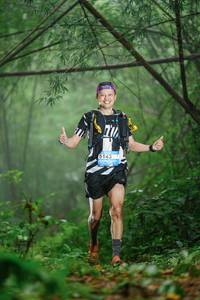 BIB: 
                            <button type="button" onclick="openModal(25048974)" class="btn btn-primary btn-sm float-right btn-popup" data-toggle="modal" data-target=".modal-high-quality">
                        <i class="fas fa-shopping-cart"></i> Add to Cart
                    </button>
                                            <button type="button" onclick="isThisMe(25048974, true)" class="btn btn-success btn-sm float-right btn-popup btn-isme hidden" data-toggle="tooltip" data-placement="bottom" title="นี่คือรูปของคุณใช่ไหม คลิกที่นี่เพื่อเอาเข้าอัลบั้ม">
                        <i class="fas fa-plus"></i> Add to album
                    </button>
                    <button type="button" onclick="isThisMe(25048974, false)" class="btn btn-warning btn-sm float-right btn-popup btn-isnotme hidden">
                        <i class="fas fa-ban"></i> Remove from album
                    </button>