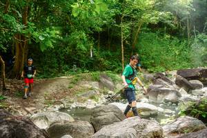 BIB: 
                            <button type="button" onclick="openModal(25068280)" class="btn btn-primary btn-sm float-right btn-popup" data-toggle="modal" data-target=".modal-high-quality">
                        <i class="fas fa-shopping-cart"></i> Add to Cart
                    </button>
                                            <button type="button" onclick="isThisMe(25068280, true)" class="btn btn-success btn-sm float-right btn-popup btn-isme hidden" data-toggle="tooltip" data-placement="bottom" title="นี่คือรูปของคุณใช่ไหม คลิกที่นี่เพื่อเอาเข้าอัลบั้ม">
                        <i class="fas fa-plus"></i> Add to album
                    </button>
                    <button type="button" onclick="isThisMe(25068280, false)" class="btn btn-warning btn-sm float-right btn-popup btn-isnotme hidden">
                        <i class="fas fa-ban"></i> Remove from album
                    </button>