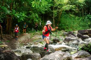 BIB: 
                            <button type="button" onclick="openModal(25069353)" class="btn btn-primary btn-sm float-right btn-popup" data-toggle="modal" data-target=".modal-high-quality">
                        <i class="fas fa-shopping-cart"></i> Add to Cart
                    </button>
                                            <button type="button" onclick="isThisMe(25069353, true)" class="btn btn-success btn-sm float-right btn-popup btn-isme hidden" data-toggle="tooltip" data-placement="bottom" title="นี่คือรูปของคุณใช่ไหม คลิกที่นี่เพื่อเอาเข้าอัลบั้ม">
                        <i class="fas fa-plus"></i> Add to album
                    </button>
                    <button type="button" onclick="isThisMe(25069353, false)" class="btn btn-warning btn-sm float-right btn-popup btn-isnotme hidden">
                        <i class="fas fa-ban"></i> Remove from album
                    </button>