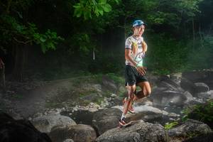 BIB: 
                            <button type="button" onclick="openModal(25053187)" class="btn btn-primary btn-sm float-right btn-popup" data-toggle="modal" data-target=".modal-high-quality">
                        <i class="fas fa-shopping-cart"></i> Add to Cart
                    </button>
                                            <button type="button" onclick="isThisMe(25053187, true)" class="btn btn-success btn-sm float-right btn-popup btn-isme hidden" data-toggle="tooltip" data-placement="bottom" title="นี่คือรูปของคุณใช่ไหม คลิกที่นี่เพื่อเอาเข้าอัลบั้ม">
                        <i class="fas fa-plus"></i> Add to album
                    </button>
                    <button type="button" onclick="isThisMe(25053187, false)" class="btn btn-warning btn-sm float-right btn-popup btn-isnotme hidden">
                        <i class="fas fa-ban"></i> Remove from album
                    </button>