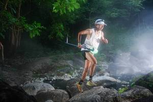 BIB: 
                            <button type="button" onclick="openModal(25053391)" class="btn btn-primary btn-sm float-right btn-popup" data-toggle="modal" data-target=".modal-high-quality">
                        <i class="fas fa-shopping-cart"></i> Add to Cart
                    </button>
                                            <button type="button" onclick="isThisMe(25053391, true)" class="btn btn-success btn-sm float-right btn-popup btn-isme hidden" data-toggle="tooltip" data-placement="bottom" title="นี่คือรูปของคุณใช่ไหม คลิกที่นี่เพื่อเอาเข้าอัลบั้ม">
                        <i class="fas fa-plus"></i> Add to album
                    </button>
                    <button type="button" onclick="isThisMe(25053391, false)" class="btn btn-warning btn-sm float-right btn-popup btn-isnotme hidden">
                        <i class="fas fa-ban"></i> Remove from album
                    </button>