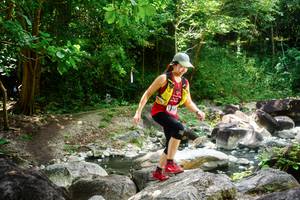 BIB: 
                            <button type="button" onclick="openModal(25072641)" class="btn btn-primary btn-sm float-right btn-popup" data-toggle="modal" data-target=".modal-high-quality">
                        <i class="fas fa-shopping-cart"></i> Add to Cart
                    </button>
                                            <button type="button" onclick="isThisMe(25072641, true)" class="btn btn-success btn-sm float-right btn-popup btn-isme hidden" data-toggle="tooltip" data-placement="bottom" title="นี่คือรูปของคุณใช่ไหม คลิกที่นี่เพื่อเอาเข้าอัลบั้ม">
                        <i class="fas fa-plus"></i> Add to album
                    </button>
                    <button type="button" onclick="isThisMe(25072641, false)" class="btn btn-warning btn-sm float-right btn-popup btn-isnotme hidden">
                        <i class="fas fa-ban"></i> Remove from album
                    </button>