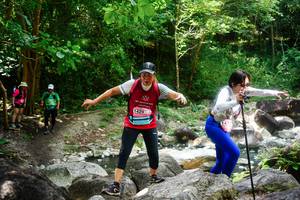 BIB: 
                            <button type="button" onclick="openModal(25072372)" class="btn btn-primary btn-sm float-right btn-popup" data-toggle="modal" data-target=".modal-high-quality">
                        <i class="fas fa-shopping-cart"></i> Add to Cart
                    </button>
                                            <button type="button" onclick="isThisMe(25072372, true)" class="btn btn-success btn-sm float-right btn-popup btn-isme hidden" data-toggle="tooltip" data-placement="bottom" title="นี่คือรูปของคุณใช่ไหม คลิกที่นี่เพื่อเอาเข้าอัลบั้ม">
                        <i class="fas fa-plus"></i> Add to album
                    </button>
                    <button type="button" onclick="isThisMe(25072372, false)" class="btn btn-warning btn-sm float-right btn-popup btn-isnotme hidden">
                        <i class="fas fa-ban"></i> Remove from album
                    </button>