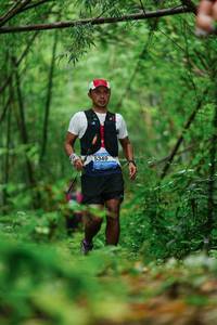 BIB: 
                            <button type="button" onclick="openModal(25048725)" class="btn btn-primary btn-sm float-right btn-popup" data-toggle="modal" data-target=".modal-high-quality">
                        <i class="fas fa-shopping-cart"></i> Add to Cart
                    </button>
                                            <button type="button" onclick="isThisMe(25048725, true)" class="btn btn-success btn-sm float-right btn-popup btn-isme hidden" data-toggle="tooltip" data-placement="bottom" title="นี่คือรูปของคุณใช่ไหม คลิกที่นี่เพื่อเอาเข้าอัลบั้ม">
                        <i class="fas fa-plus"></i> Add to album
                    </button>
                    <button type="button" onclick="isThisMe(25048725, false)" class="btn btn-warning btn-sm float-right btn-popup btn-isnotme hidden">
                        <i class="fas fa-ban"></i> Remove from album
                    </button>