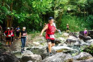 BIB: 
                            <button type="button" onclick="openModal(25074171)" class="btn btn-primary btn-sm float-right btn-popup" data-toggle="modal" data-target=".modal-high-quality">
                        <i class="fas fa-shopping-cart"></i> Add to Cart
                    </button>
                                            <button type="button" onclick="isThisMe(25074171, true)" class="btn btn-success btn-sm float-right btn-popup btn-isme hidden" data-toggle="tooltip" data-placement="bottom" title="นี่คือรูปของคุณใช่ไหม คลิกที่นี่เพื่อเอาเข้าอัลบั้ม">
                        <i class="fas fa-plus"></i> Add to album
                    </button>
                    <button type="button" onclick="isThisMe(25074171, false)" class="btn btn-warning btn-sm float-right btn-popup btn-isnotme hidden">
                        <i class="fas fa-ban"></i> Remove from album
                    </button>