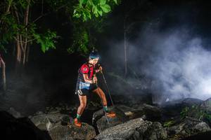 BIB: 
                            <button type="button" onclick="openModal(25052597)" class="btn btn-primary btn-sm float-right btn-popup" data-toggle="modal" data-target=".modal-high-quality">
                        <i class="fas fa-shopping-cart"></i> Add to Cart
                    </button>
                                            <button type="button" onclick="isThisMe(25052597, true)" class="btn btn-success btn-sm float-right btn-popup btn-isme hidden" data-toggle="tooltip" data-placement="bottom" title="นี่คือรูปของคุณใช่ไหม คลิกที่นี่เพื่อเอาเข้าอัลบั้ม">
                        <i class="fas fa-plus"></i> Add to album
                    </button>
                    <button type="button" onclick="isThisMe(25052597, false)" class="btn btn-warning btn-sm float-right btn-popup btn-isnotme hidden">
                        <i class="fas fa-ban"></i> Remove from album
                    </button>