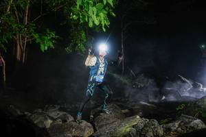 BIB: 
                            <button type="button" onclick="openModal(25050733)" class="btn btn-primary btn-sm float-right btn-popup" data-toggle="modal" data-target=".modal-high-quality">
                        <i class="fas fa-shopping-cart"></i> Add to Cart
                    </button>
                                            <button type="button" onclick="isThisMe(25050733, true)" class="btn btn-success btn-sm float-right btn-popup btn-isme hidden" data-toggle="tooltip" data-placement="bottom" title="นี่คือรูปของคุณใช่ไหม คลิกที่นี่เพื่อเอาเข้าอัลบั้ม">
                        <i class="fas fa-plus"></i> Add to album
                    </button>
                    <button type="button" onclick="isThisMe(25050733, false)" class="btn btn-warning btn-sm float-right btn-popup btn-isnotme hidden">
                        <i class="fas fa-ban"></i> Remove from album
                    </button>