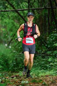 BIB: 
                            <button type="button" onclick="openModal(25049348)" class="btn btn-primary btn-sm float-right btn-popup" data-toggle="modal" data-target=".modal-high-quality">
                        <i class="fas fa-shopping-cart"></i> Add to Cart
                    </button>
                                            <button type="button" onclick="isThisMe(25049348, true)" class="btn btn-success btn-sm float-right btn-popup btn-isme hidden" data-toggle="tooltip" data-placement="bottom" title="นี่คือรูปของคุณใช่ไหม คลิกที่นี่เพื่อเอาเข้าอัลบั้ม">
                        <i class="fas fa-plus"></i> Add to album
                    </button>
                    <button type="button" onclick="isThisMe(25049348, false)" class="btn btn-warning btn-sm float-right btn-popup btn-isnotme hidden">
                        <i class="fas fa-ban"></i> Remove from album
                    </button>