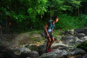 BIB: 
                            <button type="button" onclick="openModal(25049794)" class="btn btn-primary btn-sm float-right btn-popup" data-toggle="modal" data-target=".modal-high-quality">
                        <i class="fas fa-shopping-cart"></i> Add to Cart
                    </button>
                                            <button type="button" onclick="isThisMe(25049794, true)" class="btn btn-success btn-sm float-right btn-popup btn-isme hidden" data-toggle="tooltip" data-placement="bottom" title="นี่คือรูปของคุณใช่ไหม คลิกที่นี่เพื่อเอาเข้าอัลบั้ม">
                        <i class="fas fa-plus"></i> Add to album
                    </button>
                    <button type="button" onclick="isThisMe(25049794, false)" class="btn btn-warning btn-sm float-right btn-popup btn-isnotme hidden">
                        <i class="fas fa-ban"></i> Remove from album
                    </button>