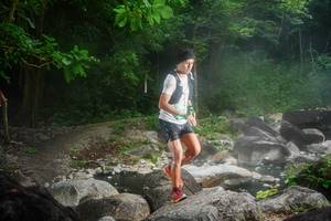 BIB: 
                            <button type="button" onclick="openModal(25054188)" class="btn btn-primary btn-sm float-right btn-popup" data-toggle="modal" data-target=".modal-high-quality">
                        <i class="fas fa-shopping-cart"></i> Add to Cart
                    </button>
                                            <button type="button" onclick="isThisMe(25054188, true)" class="btn btn-success btn-sm float-right btn-popup btn-isme hidden" data-toggle="tooltip" data-placement="bottom" title="นี่คือรูปของคุณใช่ไหม คลิกที่นี่เพื่อเอาเข้าอัลบั้ม">
                        <i class="fas fa-plus"></i> Add to album
                    </button>
                    <button type="button" onclick="isThisMe(25054188, false)" class="btn btn-warning btn-sm float-right btn-popup btn-isnotme hidden">
                        <i class="fas fa-ban"></i> Remove from album
                    </button>