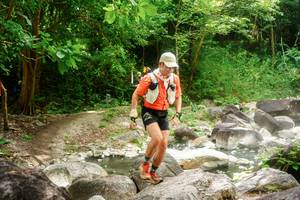 BIB: 
                            <button type="button" onclick="openModal(25068424)" class="btn btn-primary btn-sm float-right btn-popup" data-toggle="modal" data-target=".modal-high-quality">
                        <i class="fas fa-shopping-cart"></i> Add to Cart
                    </button>
                                            <button type="button" onclick="isThisMe(25068424, true)" class="btn btn-success btn-sm float-right btn-popup btn-isme hidden" data-toggle="tooltip" data-placement="bottom" title="นี่คือรูปของคุณใช่ไหม คลิกที่นี่เพื่อเอาเข้าอัลบั้ม">
                        <i class="fas fa-plus"></i> Add to album
                    </button>
                    <button type="button" onclick="isThisMe(25068424, false)" class="btn btn-warning btn-sm float-right btn-popup btn-isnotme hidden">
                        <i class="fas fa-ban"></i> Remove from album
                    </button>