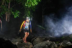 BIB: 
                            <button type="button" onclick="openModal(25050957)" class="btn btn-primary btn-sm float-right btn-popup" data-toggle="modal" data-target=".modal-high-quality">
                        <i class="fas fa-shopping-cart"></i> Add to Cart
                    </button>
                                            <button type="button" onclick="isThisMe(25050957, true)" class="btn btn-success btn-sm float-right btn-popup btn-isme hidden" data-toggle="tooltip" data-placement="bottom" title="นี่คือรูปของคุณใช่ไหม คลิกที่นี่เพื่อเอาเข้าอัลบั้ม">
                        <i class="fas fa-plus"></i> Add to album
                    </button>
                    <button type="button" onclick="isThisMe(25050957, false)" class="btn btn-warning btn-sm float-right btn-popup btn-isnotme hidden">
                        <i class="fas fa-ban"></i> Remove from album
                    </button>