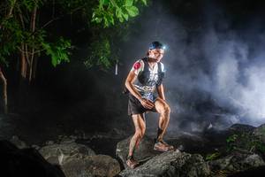 BIB: 
                            <button type="button" onclick="openModal(25051035)" class="btn btn-primary btn-sm float-right btn-popup" data-toggle="modal" data-target=".modal-high-quality">
                        <i class="fas fa-shopping-cart"></i> Add to Cart
                    </button>
                                            <button type="button" onclick="isThisMe(25051035, true)" class="btn btn-success btn-sm float-right btn-popup btn-isme hidden" data-toggle="tooltip" data-placement="bottom" title="นี่คือรูปของคุณใช่ไหม คลิกที่นี่เพื่อเอาเข้าอัลบั้ม">
                        <i class="fas fa-plus"></i> Add to album
                    </button>
                    <button type="button" onclick="isThisMe(25051035, false)" class="btn btn-warning btn-sm float-right btn-popup btn-isnotme hidden">
                        <i class="fas fa-ban"></i> Remove from album
                    </button>