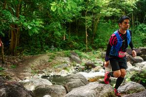 BIB: 
                            <button type="button" onclick="openModal(25067977)" class="btn btn-primary btn-sm float-right btn-popup" data-toggle="modal" data-target=".modal-high-quality">
                        <i class="fas fa-shopping-cart"></i> Add to Cart
                    </button>
                                            <button type="button" onclick="isThisMe(25067977, true)" class="btn btn-success btn-sm float-right btn-popup btn-isme hidden" data-toggle="tooltip" data-placement="bottom" title="นี่คือรูปของคุณใช่ไหม คลิกที่นี่เพื่อเอาเข้าอัลบั้ม">
                        <i class="fas fa-plus"></i> Add to album
                    </button>
                    <button type="button" onclick="isThisMe(25067977, false)" class="btn btn-warning btn-sm float-right btn-popup btn-isnotme hidden">
                        <i class="fas fa-ban"></i> Remove from album
                    </button>