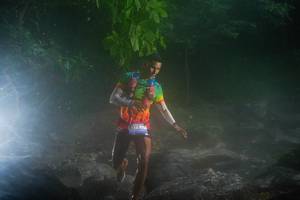 BIB: 
                            <button type="button" onclick="openModal(25049760)" class="btn btn-primary btn-sm float-right btn-popup" data-toggle="modal" data-target=".modal-high-quality">
                        <i class="fas fa-shopping-cart"></i> Add to Cart
                    </button>
                                            <button type="button" onclick="isThisMe(25049760, true)" class="btn btn-success btn-sm float-right btn-popup btn-isme hidden" data-toggle="tooltip" data-placement="bottom" title="นี่คือรูปของคุณใช่ไหม คลิกที่นี่เพื่อเอาเข้าอัลบั้ม">
                        <i class="fas fa-plus"></i> Add to album
                    </button>
                    <button type="button" onclick="isThisMe(25049760, false)" class="btn btn-warning btn-sm float-right btn-popup btn-isnotme hidden">
                        <i class="fas fa-ban"></i> Remove from album
                    </button>