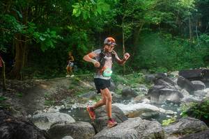 BIB: 
                            <button type="button" onclick="openModal(25058072)" class="btn btn-primary btn-sm float-right btn-popup" data-toggle="modal" data-target=".modal-high-quality">
                        <i class="fas fa-shopping-cart"></i> Add to Cart
                    </button>
                                            <button type="button" onclick="isThisMe(25058072, true)" class="btn btn-success btn-sm float-right btn-popup btn-isme hidden" data-toggle="tooltip" data-placement="bottom" title="นี่คือรูปของคุณใช่ไหม คลิกที่นี่เพื่อเอาเข้าอัลบั้ม">
                        <i class="fas fa-plus"></i> Add to album
                    </button>
                    <button type="button" onclick="isThisMe(25058072, false)" class="btn btn-warning btn-sm float-right btn-popup btn-isnotme hidden">
                        <i class="fas fa-ban"></i> Remove from album
                    </button>