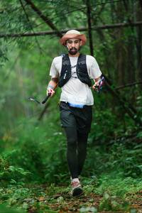 BIB: 
                            <button type="button" onclick="openModal(25049182)" class="btn btn-primary btn-sm float-right btn-popup" data-toggle="modal" data-target=".modal-high-quality">
                        <i class="fas fa-shopping-cart"></i> Add to Cart
                    </button>
                                            <button type="button" onclick="isThisMe(25049182, true)" class="btn btn-success btn-sm float-right btn-popup btn-isme hidden" data-toggle="tooltip" data-placement="bottom" title="นี่คือรูปของคุณใช่ไหม คลิกที่นี่เพื่อเอาเข้าอัลบั้ม">
                        <i class="fas fa-plus"></i> Add to album
                    </button>
                    <button type="button" onclick="isThisMe(25049182, false)" class="btn btn-warning btn-sm float-right btn-popup btn-isnotme hidden">
                        <i class="fas fa-ban"></i> Remove from album
                    </button>