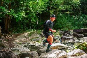 BIB: 
                            <button type="button" onclick="openModal(25078182)" class="btn btn-primary btn-sm float-right btn-popup" data-toggle="modal" data-target=".modal-high-quality">
                        <i class="fas fa-shopping-cart"></i> Add to Cart
                    </button>
                                            <button type="button" onclick="isThisMe(25078182, true)" class="btn btn-success btn-sm float-right btn-popup btn-isme hidden" data-toggle="tooltip" data-placement="bottom" title="นี่คือรูปของคุณใช่ไหม คลิกที่นี่เพื่อเอาเข้าอัลบั้ม">
                        <i class="fas fa-plus"></i> Add to album
                    </button>
                    <button type="button" onclick="isThisMe(25078182, false)" class="btn btn-warning btn-sm float-right btn-popup btn-isnotme hidden">
                        <i class="fas fa-ban"></i> Remove from album
                    </button>