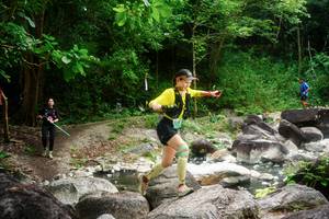 BIB: 
                            <button type="button" onclick="openModal(25069862)" class="btn btn-primary btn-sm float-right btn-popup" data-toggle="modal" data-target=".modal-high-quality">
                        <i class="fas fa-shopping-cart"></i> Add to Cart
                    </button>
                                            <button type="button" onclick="isThisMe(25069862, true)" class="btn btn-success btn-sm float-right btn-popup btn-isme hidden" data-toggle="tooltip" data-placement="bottom" title="นี่คือรูปของคุณใช่ไหม คลิกที่นี่เพื่อเอาเข้าอัลบั้ม">
                        <i class="fas fa-plus"></i> Add to album
                    </button>
                    <button type="button" onclick="isThisMe(25069862, false)" class="btn btn-warning btn-sm float-right btn-popup btn-isnotme hidden">
                        <i class="fas fa-ban"></i> Remove from album
                    </button>