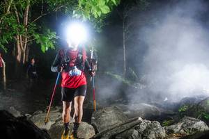 BIB: 
                            <button type="button" onclick="openModal(25050900)" class="btn btn-primary btn-sm float-right btn-popup" data-toggle="modal" data-target=".modal-high-quality">
                        <i class="fas fa-shopping-cart"></i> Add to Cart
                    </button>
                                            <button type="button" onclick="isThisMe(25050900, true)" class="btn btn-success btn-sm float-right btn-popup btn-isme hidden" data-toggle="tooltip" data-placement="bottom" title="นี่คือรูปของคุณใช่ไหม คลิกที่นี่เพื่อเอาเข้าอัลบั้ม">
                        <i class="fas fa-plus"></i> Add to album
                    </button>
                    <button type="button" onclick="isThisMe(25050900, false)" class="btn btn-warning btn-sm float-right btn-popup btn-isnotme hidden">
                        <i class="fas fa-ban"></i> Remove from album
                    </button>