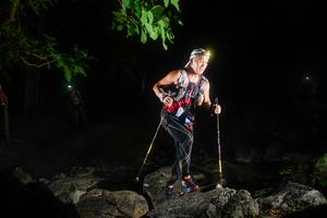 BIB: 
                            <button type="button" onclick="openModal(25050754)" class="btn btn-primary btn-sm float-right btn-popup" data-toggle="modal" data-target=".modal-high-quality">
                        <i class="fas fa-shopping-cart"></i> Add to Cart
                    </button>
                                            <button type="button" onclick="isThisMe(25050754, true)" class="btn btn-success btn-sm float-right btn-popup btn-isme hidden" data-toggle="tooltip" data-placement="bottom" title="นี่คือรูปของคุณใช่ไหม คลิกที่นี่เพื่อเอาเข้าอัลบั้ม">
                        <i class="fas fa-plus"></i> Add to album
                    </button>
                    <button type="button" onclick="isThisMe(25050754, false)" class="btn btn-warning btn-sm float-right btn-popup btn-isnotme hidden">
                        <i class="fas fa-ban"></i> Remove from album
                    </button>