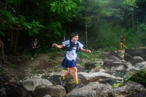 BIB: 
                            <button type="button" onclick="openModal(25054839)" class="btn btn-primary btn-sm float-right btn-popup" data-toggle="modal" data-target=".modal-high-quality">
                        <i class="fas fa-shopping-cart"></i> Add to Cart
                    </button>
                                            <button type="button" onclick="isThisMe(25054839, true)" class="btn btn-success btn-sm float-right btn-popup btn-isme hidden" data-toggle="tooltip" data-placement="bottom" title="นี่คือรูปของคุณใช่ไหม คลิกที่นี่เพื่อเอาเข้าอัลบั้ม">
                        <i class="fas fa-plus"></i> Add to album
                    </button>
                    <button type="button" onclick="isThisMe(25054839, false)" class="btn btn-warning btn-sm float-right btn-popup btn-isnotme hidden">
                        <i class="fas fa-ban"></i> Remove from album
                    </button>