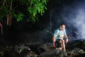 BIB: 
                            <button type="button" onclick="openModal(25050393)" class="btn btn-primary btn-sm float-right btn-popup" data-toggle="modal" data-target=".modal-high-quality">
                        <i class="fas fa-shopping-cart"></i> Add to Cart
                    </button>
                                            <button type="button" onclick="isThisMe(25050393, true)" class="btn btn-success btn-sm float-right btn-popup btn-isme hidden" data-toggle="tooltip" data-placement="bottom" title="นี่คือรูปของคุณใช่ไหม คลิกที่นี่เพื่อเอาเข้าอัลบั้ม">
                        <i class="fas fa-plus"></i> Add to album
                    </button>
                    <button type="button" onclick="isThisMe(25050393, false)" class="btn btn-warning btn-sm float-right btn-popup btn-isnotme hidden">
                        <i class="fas fa-ban"></i> Remove from album
                    </button>