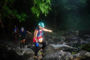 BIB: 
                            <button type="button" onclick="openModal(25050197)" class="btn btn-primary btn-sm float-right btn-popup" data-toggle="modal" data-target=".modal-high-quality">
                        <i class="fas fa-shopping-cart"></i> Add to Cart
                    </button>
                                            <button type="button" onclick="isThisMe(25050197, true)" class="btn btn-success btn-sm float-right btn-popup btn-isme hidden" data-toggle="tooltip" data-placement="bottom" title="นี่คือรูปของคุณใช่ไหม คลิกที่นี่เพื่อเอาเข้าอัลบั้ม">
                        <i class="fas fa-plus"></i> Add to album
                    </button>
                    <button type="button" onclick="isThisMe(25050197, false)" class="btn btn-warning btn-sm float-right btn-popup btn-isnotme hidden">
                        <i class="fas fa-ban"></i> Remove from album
                    </button>