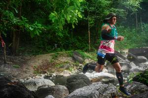 BIB: 
                            <button type="button" onclick="openModal(25049889)" class="btn btn-primary btn-sm float-right btn-popup" data-toggle="modal" data-target=".modal-high-quality">
                        <i class="fas fa-shopping-cart"></i> Add to Cart
                    </button>
                                            <button type="button" onclick="isThisMe(25049889, true)" class="btn btn-success btn-sm float-right btn-popup btn-isme hidden" data-toggle="tooltip" data-placement="bottom" title="นี่คือรูปของคุณใช่ไหม คลิกที่นี่เพื่อเอาเข้าอัลบั้ม">
                        <i class="fas fa-plus"></i> Add to album
                    </button>
                    <button type="button" onclick="isThisMe(25049889, false)" class="btn btn-warning btn-sm float-right btn-popup btn-isnotme hidden">
                        <i class="fas fa-ban"></i> Remove from album
                    </button>