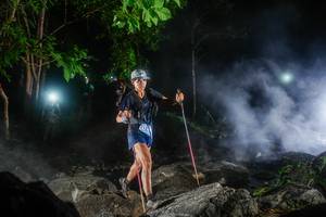 BIB: 
                            <button type="button" onclick="openModal(25051246)" class="btn btn-primary btn-sm float-right btn-popup" data-toggle="modal" data-target=".modal-high-quality">
                        <i class="fas fa-shopping-cart"></i> Add to Cart
                    </button>
                                            <button type="button" onclick="isThisMe(25051246, true)" class="btn btn-success btn-sm float-right btn-popup btn-isme hidden" data-toggle="tooltip" data-placement="bottom" title="นี่คือรูปของคุณใช่ไหม คลิกที่นี่เพื่อเอาเข้าอัลบั้ม">
                        <i class="fas fa-plus"></i> Add to album
                    </button>
                    <button type="button" onclick="isThisMe(25051246, false)" class="btn btn-warning btn-sm float-right btn-popup btn-isnotme hidden">
                        <i class="fas fa-ban"></i> Remove from album
                    </button>