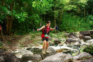 BIB: 
                            <button type="button" onclick="openModal(25067987)" class="btn btn-primary btn-sm float-right btn-popup" data-toggle="modal" data-target=".modal-high-quality">
                        <i class="fas fa-shopping-cart"></i> Add to Cart
                    </button>
                                            <button type="button" onclick="isThisMe(25067987, true)" class="btn btn-success btn-sm float-right btn-popup btn-isme hidden" data-toggle="tooltip" data-placement="bottom" title="นี่คือรูปของคุณใช่ไหม คลิกที่นี่เพื่อเอาเข้าอัลบั้ม">
                        <i class="fas fa-plus"></i> Add to album
                    </button>
                    <button type="button" onclick="isThisMe(25067987, false)" class="btn btn-warning btn-sm float-right btn-popup btn-isnotme hidden">
                        <i class="fas fa-ban"></i> Remove from album
                    </button>