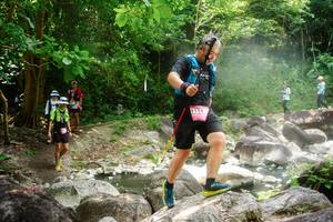 BIB: 
                            <button type="button" onclick="openModal(25070912)" class="btn btn-primary btn-sm float-right btn-popup" data-toggle="modal" data-target=".modal-high-quality">
                        <i class="fas fa-shopping-cart"></i> Add to Cart
                    </button>
                                            <button type="button" onclick="isThisMe(25070912, true)" class="btn btn-success btn-sm float-right btn-popup btn-isme hidden" data-toggle="tooltip" data-placement="bottom" title="นี่คือรูปของคุณใช่ไหม คลิกที่นี่เพื่อเอาเข้าอัลบั้ม">
                        <i class="fas fa-plus"></i> Add to album
                    </button>
                    <button type="button" onclick="isThisMe(25070912, false)" class="btn btn-warning btn-sm float-right btn-popup btn-isnotme hidden">
                        <i class="fas fa-ban"></i> Remove from album
                    </button>