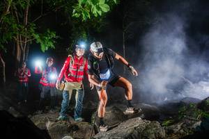 BIB: 
                            <button type="button" onclick="openModal(25052783)" class="btn btn-primary btn-sm float-right btn-popup" data-toggle="modal" data-target=".modal-high-quality">
                        <i class="fas fa-shopping-cart"></i> Add to Cart
                    </button>
                                            <button type="button" onclick="isThisMe(25052783, true)" class="btn btn-success btn-sm float-right btn-popup btn-isme hidden" data-toggle="tooltip" data-placement="bottom" title="นี่คือรูปของคุณใช่ไหม คลิกที่นี่เพื่อเอาเข้าอัลบั้ม">
                        <i class="fas fa-plus"></i> Add to album
                    </button>
                    <button type="button" onclick="isThisMe(25052783, false)" class="btn btn-warning btn-sm float-right btn-popup btn-isnotme hidden">
                        <i class="fas fa-ban"></i> Remove from album
                    </button>