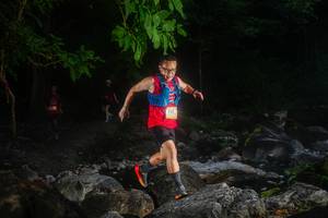 BIB: 
                            <button type="button" onclick="openModal(25050240)" class="btn btn-primary btn-sm float-right btn-popup" data-toggle="modal" data-target=".modal-high-quality">
                        <i class="fas fa-shopping-cart"></i> Add to Cart
                    </button>
                                            <button type="button" onclick="isThisMe(25050240, true)" class="btn btn-success btn-sm float-right btn-popup btn-isme hidden" data-toggle="tooltip" data-placement="bottom" title="นี่คือรูปของคุณใช่ไหม คลิกที่นี่เพื่อเอาเข้าอัลบั้ม">
                        <i class="fas fa-plus"></i> Add to album
                    </button>
                    <button type="button" onclick="isThisMe(25050240, false)" class="btn btn-warning btn-sm float-right btn-popup btn-isnotme hidden">
                        <i class="fas fa-ban"></i> Remove from album
                    </button>