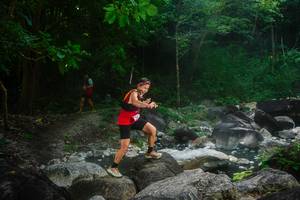 BIB: 
                            <button type="button" onclick="openModal(25056389)" class="btn btn-primary btn-sm float-right btn-popup" data-toggle="modal" data-target=".modal-high-quality">
                        <i class="fas fa-shopping-cart"></i> Add to Cart
                    </button>
                                            <button type="button" onclick="isThisMe(25056389, true)" class="btn btn-success btn-sm float-right btn-popup btn-isme hidden" data-toggle="tooltip" data-placement="bottom" title="นี่คือรูปของคุณใช่ไหม คลิกที่นี่เพื่อเอาเข้าอัลบั้ม">
                        <i class="fas fa-plus"></i> Add to album
                    </button>
                    <button type="button" onclick="isThisMe(25056389, false)" class="btn btn-warning btn-sm float-right btn-popup btn-isnotme hidden">
                        <i class="fas fa-ban"></i> Remove from album
                    </button>