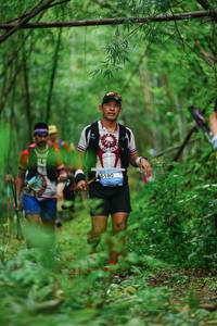 BIB: 
                            <button type="button" onclick="openModal(25048649)" class="btn btn-primary btn-sm float-right btn-popup" data-toggle="modal" data-target=".modal-high-quality">
                        <i class="fas fa-shopping-cart"></i> Add to Cart
                    </button>
                                            <button type="button" onclick="isThisMe(25048649, true)" class="btn btn-success btn-sm float-right btn-popup btn-isme hidden" data-toggle="tooltip" data-placement="bottom" title="นี่คือรูปของคุณใช่ไหม คลิกที่นี่เพื่อเอาเข้าอัลบั้ม">
                        <i class="fas fa-plus"></i> Add to album
                    </button>
                    <button type="button" onclick="isThisMe(25048649, false)" class="btn btn-warning btn-sm float-right btn-popup btn-isnotme hidden">
                        <i class="fas fa-ban"></i> Remove from album
                    </button>