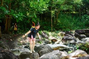 BIB: 
                            <button type="button" onclick="openModal(25075645)" class="btn btn-primary btn-sm float-right btn-popup" data-toggle="modal" data-target=".modal-high-quality">
                        <i class="fas fa-shopping-cart"></i> Add to Cart
                    </button>
                                            <button type="button" onclick="isThisMe(25075645, true)" class="btn btn-success btn-sm float-right btn-popup btn-isme hidden" data-toggle="tooltip" data-placement="bottom" title="นี่คือรูปของคุณใช่ไหม คลิกที่นี่เพื่อเอาเข้าอัลบั้ม">
                        <i class="fas fa-plus"></i> Add to album
                    </button>
                    <button type="button" onclick="isThisMe(25075645, false)" class="btn btn-warning btn-sm float-right btn-popup btn-isnotme hidden">
                        <i class="fas fa-ban"></i> Remove from album
                    </button>