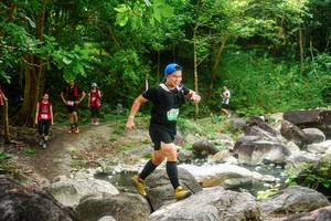 BIB: 
                            <button type="button" onclick="openModal(25067325)" class="btn btn-primary btn-sm float-right btn-popup" data-toggle="modal" data-target=".modal-high-quality">
                        <i class="fas fa-shopping-cart"></i> Add to Cart
                    </button>
                                            <button type="button" onclick="isThisMe(25067325, true)" class="btn btn-success btn-sm float-right btn-popup btn-isme hidden" data-toggle="tooltip" data-placement="bottom" title="นี่คือรูปของคุณใช่ไหม คลิกที่นี่เพื่อเอาเข้าอัลบั้ม">
                        <i class="fas fa-plus"></i> Add to album
                    </button>
                    <button type="button" onclick="isThisMe(25067325, false)" class="btn btn-warning btn-sm float-right btn-popup btn-isnotme hidden">
                        <i class="fas fa-ban"></i> Remove from album
                    </button>