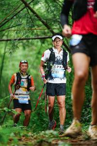 BIB: 
                            <button type="button" onclick="openModal(25048780)" class="btn btn-primary btn-sm float-right btn-popup" data-toggle="modal" data-target=".modal-high-quality">
                        <i class="fas fa-shopping-cart"></i> Add to Cart
                    </button>
                                            <button type="button" onclick="isThisMe(25048780, true)" class="btn btn-success btn-sm float-right btn-popup btn-isme hidden" data-toggle="tooltip" data-placement="bottom" title="นี่คือรูปของคุณใช่ไหม คลิกที่นี่เพื่อเอาเข้าอัลบั้ม">
                        <i class="fas fa-plus"></i> Add to album
                    </button>
                    <button type="button" onclick="isThisMe(25048780, false)" class="btn btn-warning btn-sm float-right btn-popup btn-isnotme hidden">
                        <i class="fas fa-ban"></i> Remove from album
                    </button>