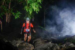 BIB: 
                            <button type="button" onclick="openModal(25050648)" class="btn btn-primary btn-sm float-right btn-popup" data-toggle="modal" data-target=".modal-high-quality">
                        <i class="fas fa-shopping-cart"></i> Add to Cart
                    </button>
                                            <button type="button" onclick="isThisMe(25050648, true)" class="btn btn-success btn-sm float-right btn-popup btn-isme hidden" data-toggle="tooltip" data-placement="bottom" title="นี่คือรูปของคุณใช่ไหม คลิกที่นี่เพื่อเอาเข้าอัลบั้ม">
                        <i class="fas fa-plus"></i> Add to album
                    </button>
                    <button type="button" onclick="isThisMe(25050648, false)" class="btn btn-warning btn-sm float-right btn-popup btn-isnotme hidden">
                        <i class="fas fa-ban"></i> Remove from album
                    </button>