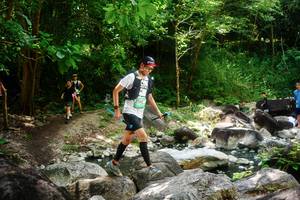 BIB: 
                            <button type="button" onclick="openModal(25074360)" class="btn btn-primary btn-sm float-right btn-popup" data-toggle="modal" data-target=".modal-high-quality">
                        <i class="fas fa-shopping-cart"></i> Add to Cart
                    </button>
                                            <button type="button" onclick="isThisMe(25074360, true)" class="btn btn-success btn-sm float-right btn-popup btn-isme hidden" data-toggle="tooltip" data-placement="bottom" title="นี่คือรูปของคุณใช่ไหม คลิกที่นี่เพื่อเอาเข้าอัลบั้ม">
                        <i class="fas fa-plus"></i> Add to album
                    </button>
                    <button type="button" onclick="isThisMe(25074360, false)" class="btn btn-warning btn-sm float-right btn-popup btn-isnotme hidden">
                        <i class="fas fa-ban"></i> Remove from album
                    </button>